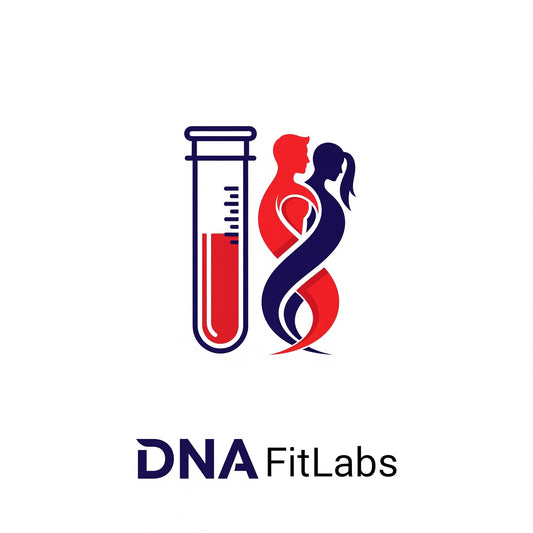 Foundations Lab Kit (total test for Men & Women)